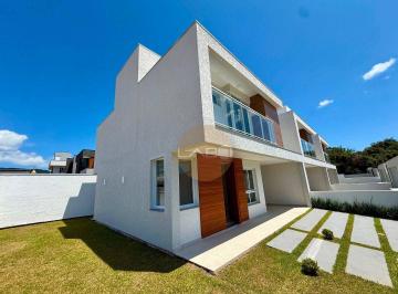 3d0c12f7785922056e6b9296880706953c21544a · asa Nova à Venda com 3 Dormitórios (1 Suíte + 2 Demi-Suítes) em Localização Privilegiada
