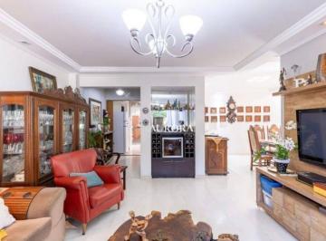 9974c73243a7ef0ff0e34c5e1d76715e0a4376f4 · Casa à venda, 228 m² por R$ 1.200.000,00 - Aeroporto - Londrina/PR