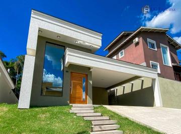 a6a5c5af74a530e1f2dc5d6961ec523b16534f56 · Casa com 3 dormitórios à venda, 189 m² por R$ 1.050.000,00 - Villa Rica - Vargem Grande Paulista/SP
