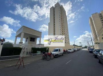 ef7fe8acb0f047691648d57f2387decde4b87aef · Apartamento com 3 dormitórios para alugar, 60 m² por R$ 2.053,95/mês - Messejana - Fortaleza/CE