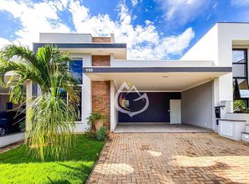 996bcc12246869fd868a7318a4d02224f96b6a0d · Casa à venda, 162 m² por R$ 1.650.000,00 - Residencial Club Portinari - Paulínia/SP