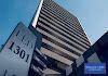 367c6e02d5fdb1e7ddccb02eb2da12dfb10e94c3 · Laje corporativa mobiliada para alugar, 1280m² por R$ 139.000/mês - Várzea da Barra Funda - São Paul