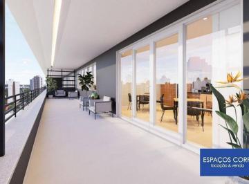 d8be19482451e85784dc92df15c323215f5291f1 · Laje comercial para alugar, 1280m² por R$ 137.500/mês - Várzea da Barra Funda - São Paulo/SP