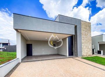 1fcde1b137c02a72ba024fcd0e5b76cbe9941c0c · Casa à venda, 229 m² por R$ 2.190.000,00 - Santorini Residencial Club - Paulínia/SP