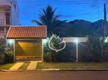 94299d6cfe3db817cc13ab3b45fb9b3bb23cd0d0 · Casa à venda, 114 m² por R$ 1.100.000,00 - Vila Santa Isabel - Campinas/SP