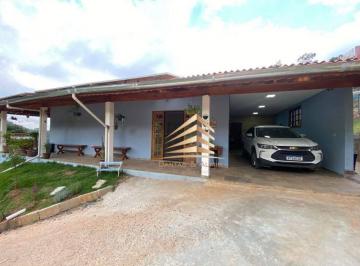 9dbeefc4c345ba8d409aef4edf6b8a474e510684 · Chácara à venda, 1000 m² por R$ 760.000,00 - Jardim Nery - Mairiporã/SP