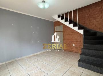 687d7e957bbc6c60de0bd1232aca27d30aa8d132 · Sobrado para alugar, 140 m² por R$ 3.425,00/mês - Cerâmica - São Caetano do Sul/SP