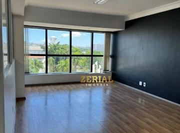 26c47a9a84452764d4b51fb56df210cef1e533c2 · Sala para alugar, 85 m² por R$ 3.875,00/mês - Centro - São Caetano do Sul/SP