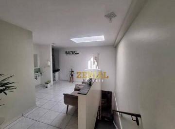 da861e1f13cf8fbf403d358984a453919387767e · Sobrado com 3 dormitórios, 237 m² - venda por R$ 1.300.000,00 ou aluguel por R$ 9.250,00/mês - Cerâm