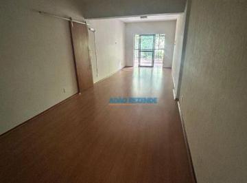 68d9f654d48976acf90adf592efc2e7db462bbdd · Apartamento com 2 dormitórios à venda, 93 m² -Várzea - Teresópolis/RJ