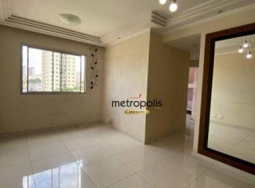 Sala · Apartamento com 3 dormitórios, 70 m² - venda por R$ 450.000,00 ou aluguel por R$ 3.048,25/mês - Suíç