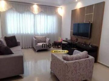 SALA · Casa à venda 2 quartos 1 suíte e 4 vagas no Baeta Neves - São Bernardo do Campo - SP
