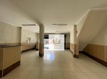 SALÃO ENTRADA - PISO TÉRREO · MIRANDÓPOLIS - PONTO COMERCIAL 276M2 PARA LOCAÇÃO AO LADO DO METRÔ R$12.000,00