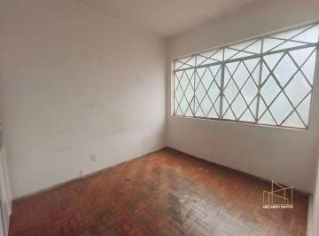 e9ccc9f09fa456ce463d87727257be5aadc764c6 · Apartamento com 3 dormitórios à venda, 90 m² por R$ 380.000,00 - Centro - Itu/SP