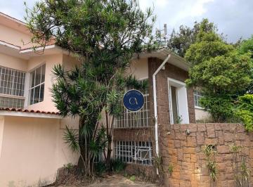 65897675b9ac7ac8072a0ae226f83040ec8ba6d0 · Casa para locação no Pacaembu em São Paulo.