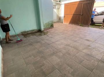 Casa à venda em rua pública, CIDADE UNIVERSITÁRIA, Maceió, AL · Casa à venda em rua pública, CIDADE UNIVERSITÁRIA, Maceió, AL