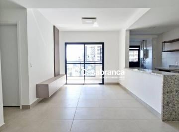 81958de73b63257828ca1cec32f43e0059c268c3 · Apartamento para alugar 02 quartos sendo 01 suíte com closet no Jardim Portal da Colina em Sorocaba