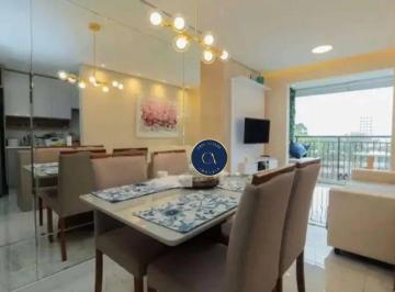 cbf7ff4783f7344ea672fa2de05b96b5b889aae2 · Apartamento para venda na Vila Ipojuca em São Paulo.