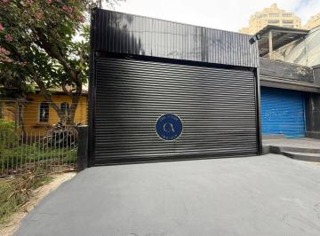 39dd82839d03527c5812453a7aa6f11306b13ed1 · Galpão para venda na Vila Leopoldina em São Paulo.