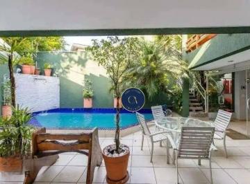 38819ef415faf679482b0feb7657cd4b09e17cff · Casa para venda no Alto de Pinheiros, São Paulo
