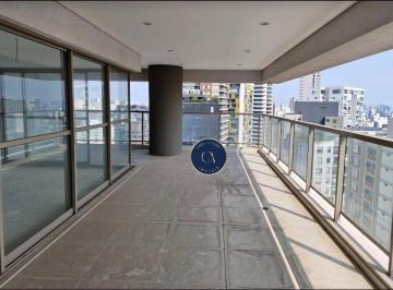 3e4c6e45d4627deabd9e504516b35aa8589d0bba · Apartamento para venda no Sumarezinho em São Paulo.