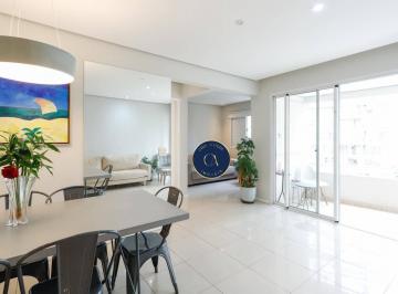 caff4cbda21cf29c7fb7635b61df14f3ef0b45bb · Apartamento para venda em Moema, São Paulo.