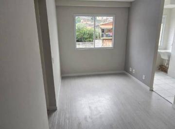 1b1fb7e0bb830686a884cee9d9f39c82ae415497 · Apartamento com 2 dormitórios à venda, 47 m² por R$ 190.000,00 - Edifício Verti - Itu/SP