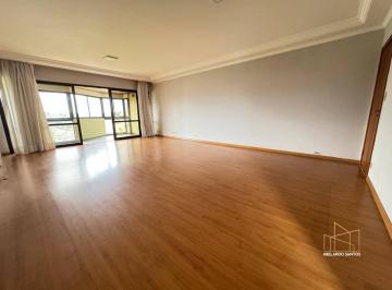 6effcd06ad0e160fdff1a7409a1132fca66d0f54 · Apartamento com 3 dormitórios para alugar, 155 m² por R$ 5.400,00/mês - Vila Nova - Itu/SP