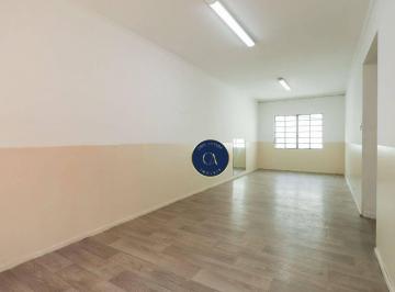 3f350939057030bc96c74a0e8d56434ae1bf0621 · Casa comercial para locação ou venda no Pacaembu em São Paulo.