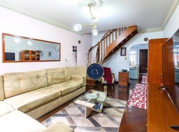 9907c7d07fb43fc7ed9c14eb85abcaef61658b07 · Casa para venda na Pompeia em São Paulo/SP