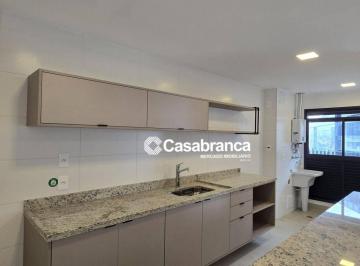 fdd2fc7df29d57dccf58a636b818a399d9e82f9a · Apartamento para alugar 02 quartos sendo 01 suíte com closet no Jardim Portal da Colina em Sorocaba