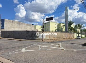 7def1d53d4ca639c8ea00613dc85f7002746dc83 · Terreno para comprar com 670,80², na Vila Carol, na cidade de Sorocaba/SP.