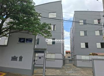cdd6d17a65ad8d4151b3b9bf811a06c0297554a7 · Apartamento com 2 quartos para vender, Vila Carvalho - Sorocaba/SP.