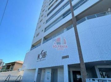 b178a9ba419f0e6aa8767e90f016f3214c6f5159 · Apartamento à venda, 65 m² por R$ 685.000,00 - Solemar - Praia Grande/SP