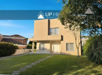 af3863573c253deb9034e39b7bcd0d1f1397236f · Casa, 370 m² - venda por R$ 3.600.000,00 ou aluguel por R$ 19.100,00/mês - Alphaville Graciosa - Pin