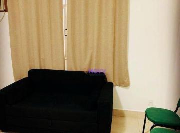 c7bfb709fc55ef57a94c1fe99eaa81f5ac29cbac · Kitnet à venda, 23 m² por R$ 175.000,00 - Centro - Niterói/RJ