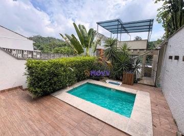 581a4c28c0f35788ab1879fc5966b1fdd6303ea0 · Casa à venda por R$ 890.000,00 - Vila Progresso - Niterói/RJ