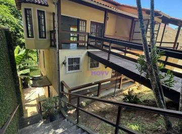 058d42fc90a0654f698e22976dca50cc7235c99c · Casa com 4 quartos à venda por R$ 850.000  - Badu - Niterói/RJ