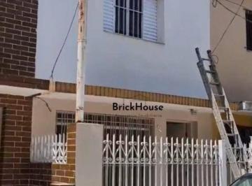 eaabb51373df6a2f4018298bd56961dc90fc0889 · Casa de Vila em rua fechada na Penha! Oportundiade!