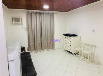 3fab8fe52829dac1e2b65544cef52c1e956fb469 · Kitnet à venda, 23 m² por R$ 180.000,00 - Centro - Niterói/RJ