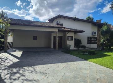 Casa à venda no Condomínio Campos de Santo Antônio | Itu · Casa à venda no Condomínio Campos de Santo Antônio | Itu