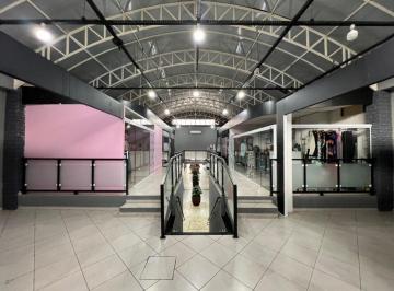 d372ffb257d648f542c17a398ff0071916f6d517 · Prédio à venda, 500 m² por R$ 8.500.000,00 - Centro - Guarulhos/SP