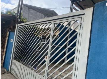 7d3791b26b02c17dd8735e09f53d8fb96f126107 · Terreno, 209 m² - venda por R$ 1.100.000 ou aluguel por R$ 6.200/mês - Jardim São Jorge - Guarulhos/