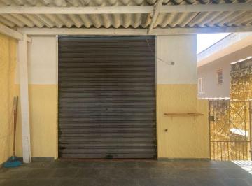 6e88196aa34f818df1dd06402e8375a5f5f5ad77 · Salão para alugar, 36 m² por R$ 2.000,00/mês - Jardim Vila Galvão - Guarulhos/SP
