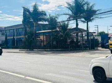 0a18e32076fdaa4c835d11984c6c0facf920bf64 · Terreno à venda, 791 m² por R$ 2.000.000 - Cumbica - Guarulhos/SP