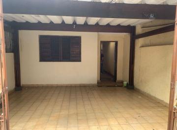 9f521b96e8dbee243339baae6dfdf699c35be96e · Casa com 2 dormitórios à venda por R$ 479.000,00 - Jardim Pinhal - Guarulhos/SP