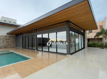 634fe807140b366466cc63731e47fe32bcb29121 · Casa com 5 dormitórios à venda, 390 m² por R$ 4.500.000,00 - Estancia Punta Del Este - Sertaneja/PR