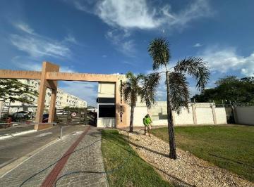 img0 · Destaque da região — Apartamento no Todos Os Santos, Teresina - PI, Apto 301, 2 quartos, 1 vaga, 38,