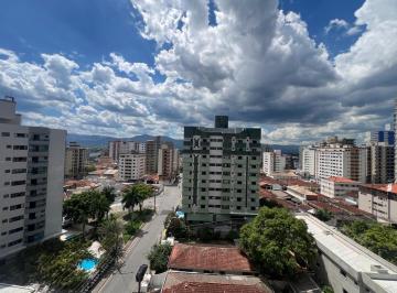 2f47e2f788a5ac458859b86723f3b473dc51618f · Apartamento com 2 dormitórios à venda, 100 m² por R$ 620.000,00 - Tupi - Praia Grande/SP