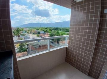 6db5e79a4d4090319f08982e59190e856d7f045e · Apartamento com 2 dormitórios à venda, 52 m² - Vilamar - Praia Grande/SP